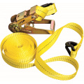 Поддон Tie Tie Down Ratchet Capacityoem Downs Sling